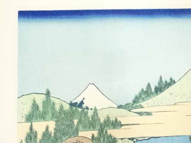 K茶道具　掛軸　杜若(かきつばた)　小寺雲洞作(明治ー昭和)共箱　S1014KJ K茶道具 掛軸 杜若(かきつばた) 小寺雲洞作(明治ー昭和)共箱 S1014KJ K